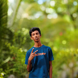 madhawa099