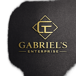 gabriel_enter