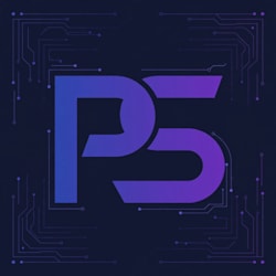 psstechnical