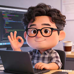 ethan_xuy