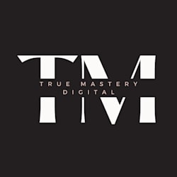 true_mastery