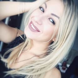 annn13