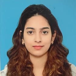 hajira129