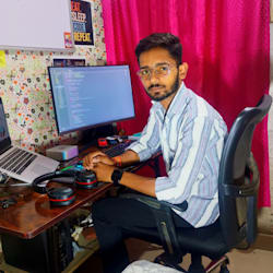 ankleshwarsingh