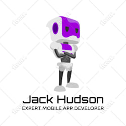 jack_hudson2