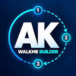 aks0182