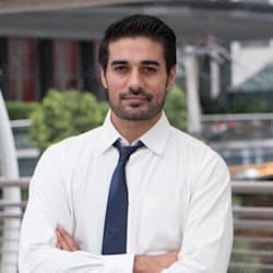 muneebch8