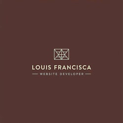 francisca033