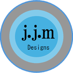 jmonlinedesigns