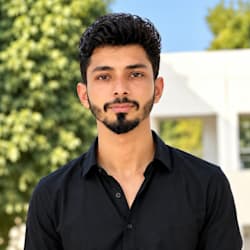 ahmad_seo7