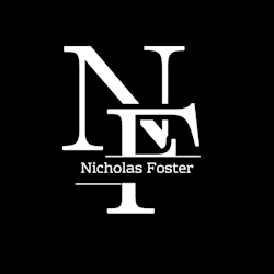 nicholas_foste