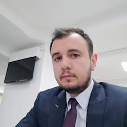 offerastudio