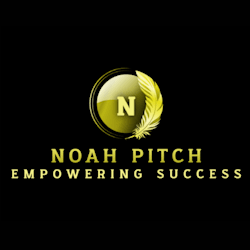 noah_funnelcraf