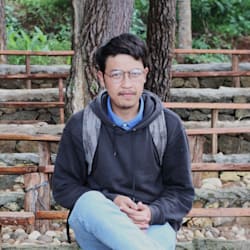 hamizanpraba