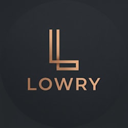 miclowry