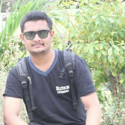 muneebaftab