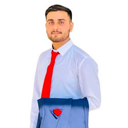 shehzadali8965