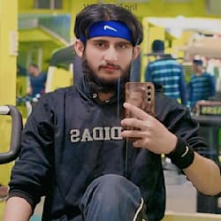 uzairulhassa