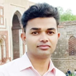 ravi_devops