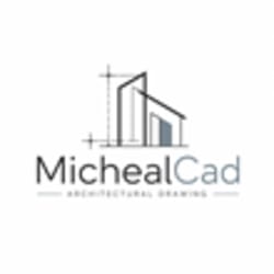 michealcadc
