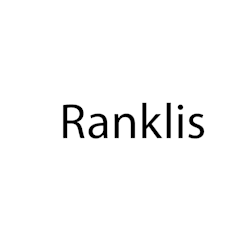 racklinks