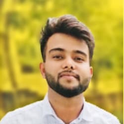 sm_minnat