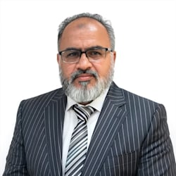 mishfaq1