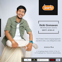 ricki_sismawan