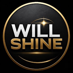 will_shinee