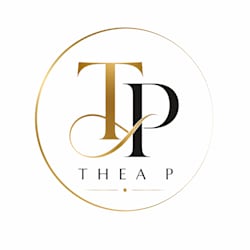 thea_p0
