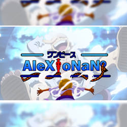 alexionano