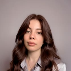 carolain_animam