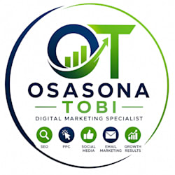 oluwatomisin79