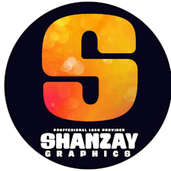 shanzay_graphic