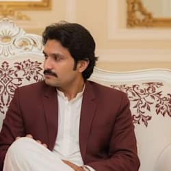 imranwasim435
