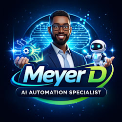 meyer_digital04