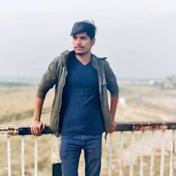 taimourahmad