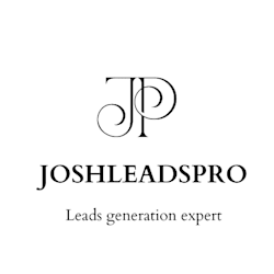 joshleadspro_