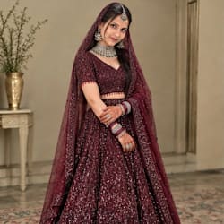 aarfaaarfakumar