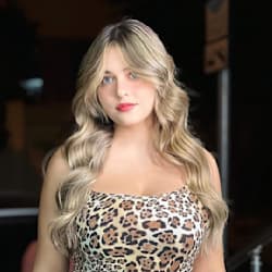 madelynn_bayer