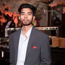 arnav_excle