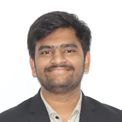 putluru_sashi