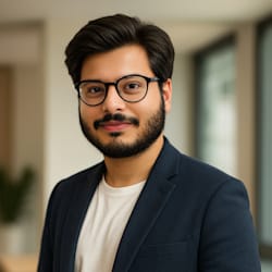 azaz_khan_dev