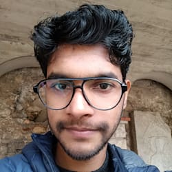 ajeesh_a_j