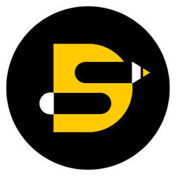 design_source95