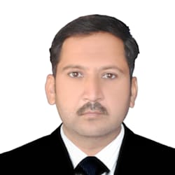 abdulraufak