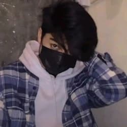 tridib_saha_