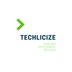 techlicize