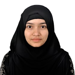 mithun_khatun
