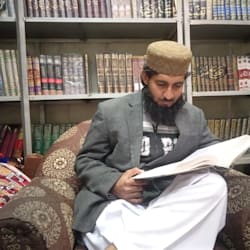 saeedabdullah34
